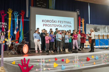 Koroški festival prostovoljstva 2025 (33)